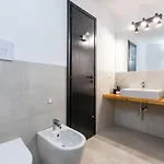 Feriehus Sassicaia By Interhome Greuli