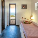 Sassicaia By Interhome *