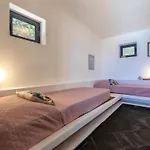 Feriehus Sassicaia By Interhome