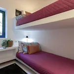 Feriehus Sassicaia By Interhome *