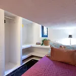 Sassicaia By Interhome *