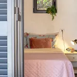 Sassicaia By Interhome * Greuli