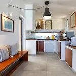 Sassicaia By Interhome