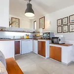Sassicaia By Interhome Feriehus *