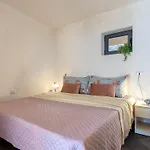 Feriehus Sassicaia By Interhome *