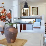 Sassicaia By Interhome Feriehus Greuli