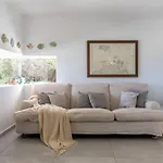 Sassicaia By Interhome