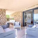 Sassicaia By Interhome *