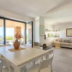 Sassicaia By Interhome