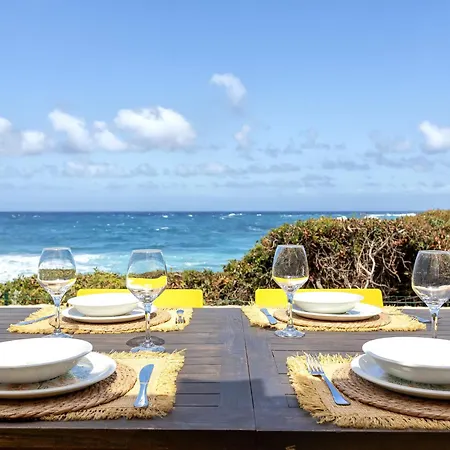 Sassicaia By Interhome Holiday home Greuli