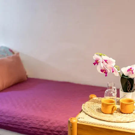 Sassicaia By Interhome Holiday home *