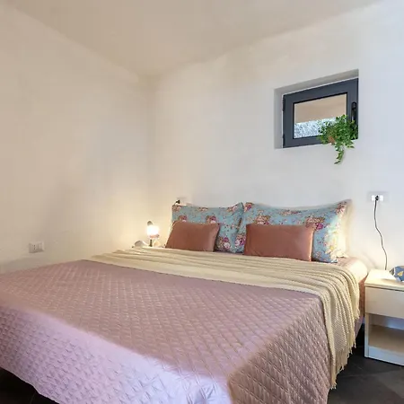 Holiday home Sassicaia By Interhome *
