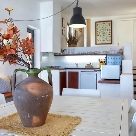 Sassicaia By Interhome Holiday home Greuli