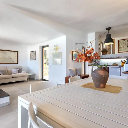 Sassicaia By Interhome * Greuli